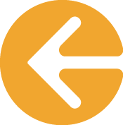 click to go back to homepage